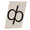 📜