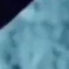 🤩