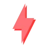 ⚡️