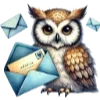 🦉