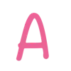 💓