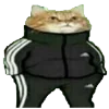 🧍‍♂️