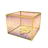 📦