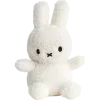 🐰