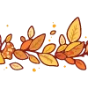 🍁
