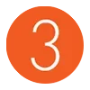 3️⃣