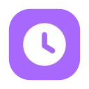 ⏳️