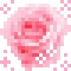 🌹