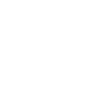 ⭐