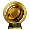 🏆