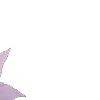 🎀