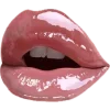 💋