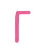 💓
