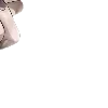 🫥