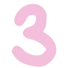 3⃣