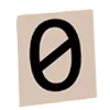 📜