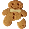 🍪