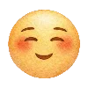☺️
