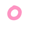 ⭕️