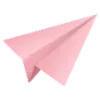 ✉️
