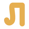 🔠