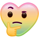 🤔