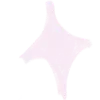⭐