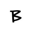 ▪️