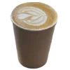 ☕️