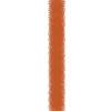 🔸