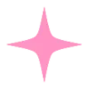 ⭐️