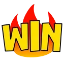 🔥