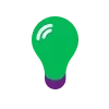 💡