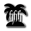 🌴