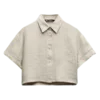 👚