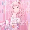 🎀