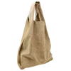 👜