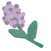 🌸