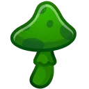 🍄
