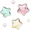 ⭐️