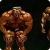 🏆