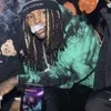 🚬