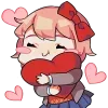 🥰