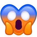 😱