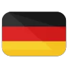 🇩🇪