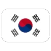 🇰🇷