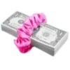 💵
