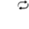 🎞️