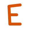 🔠