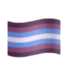 🏳‍🌈